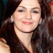 Foto von Far Zaneh