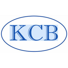 KCB Builders, LLC