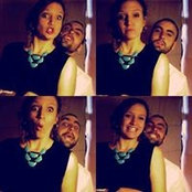 MErry Cantagrels foto