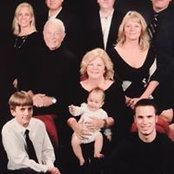 Betty LaBranche's photo