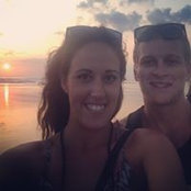 Amy Tunnecliffe's photo