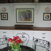 noriheuberger's photo