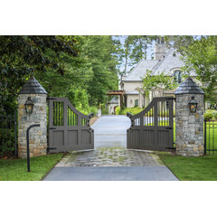 Area Construction Group, LLC