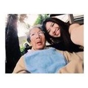 Aika Fernandez's photo