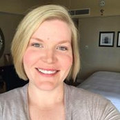 Carrie Spurlock's photo