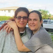 Debbie Simon's photo
