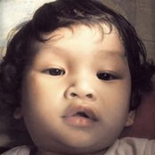 Jeffrey Moya's photo