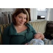 Ariane Goupil's photo