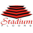 Stadium Floors's profile photo