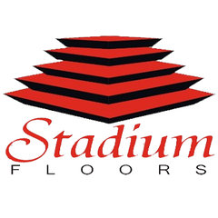 Stadium Floors