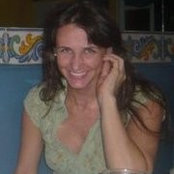 Beata Wojcik's photo