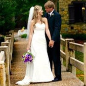 Amanda McClure's photo