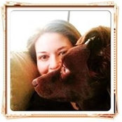 Kristen Kearney's photo