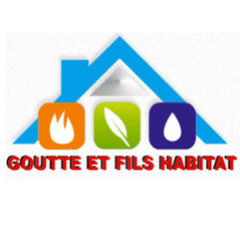 Goutte & Fils Habitat