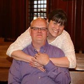 Jeff Nichols's photo