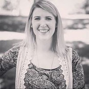 Betsy Reiff's photo