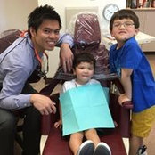 Junie Baldonado's photo