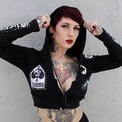 Jessie Lee's photo