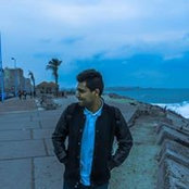 Muhammad Badawi's photo