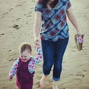 Carla MacKay's photo
