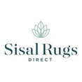 Sisal Rugs Direct's profile photo