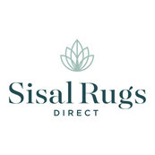 Sisal Rugs Direct Reviews Photos Houzz Sisal Rugs Direct
