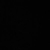 Robert Patin's photo