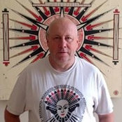 Jānis Straupe's photo
