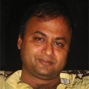 Sambit Paul's photo