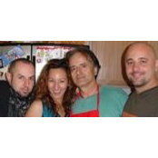 Photo de Eleni Karaganis- Gomez