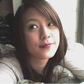 Foto di Jolin Tay