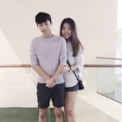 Chua ZS's photo