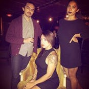 Alexia Feliciano's photo