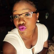 Sherifa Wilson's photo