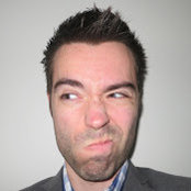 Olivier Bernard's photo