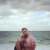 Justin Tranter's photo