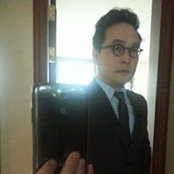 Foto von Soon Park