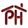 Pruett Homes