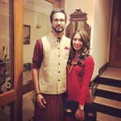Kabeer Marwaha's photo