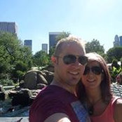 Kasey Kelley's photo
