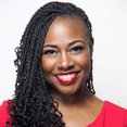 Evolution By Design Inc.'s profile photo