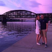 Kate Carbonier's photo