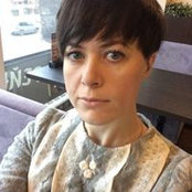 Foto von Наталья Тиунова