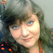 Ellen Bards foto