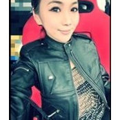 Photo de Roxanne Lui