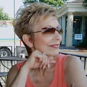Lucia Cokos's photo