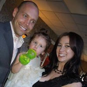 Erin Olson's photo