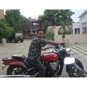 Binay Dangol's photo