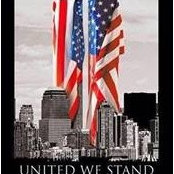 Tj Voss's photo