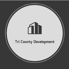 Tri County Development & Construction , LLC